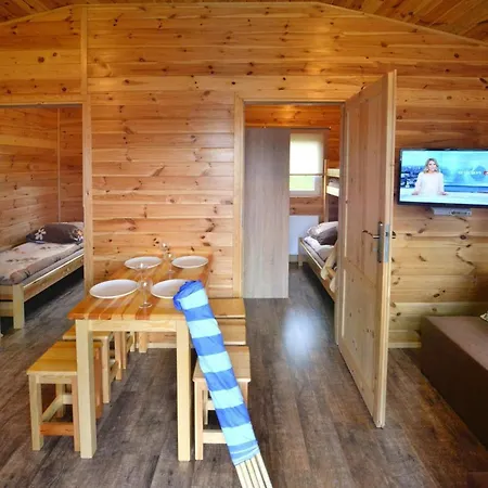 Single-story Homes With A Terrace, Pool