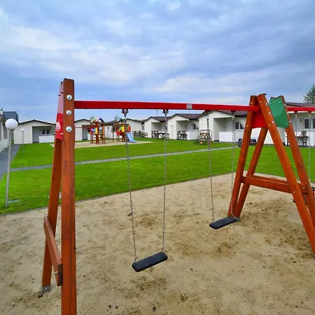 Single-story Homes With A Terrace, Pool