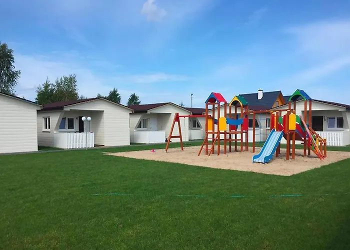 Single-story Homes With A Terrace, Pool Casa vacanze *